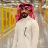 Hassan Al
