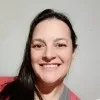 Luciana Curzi