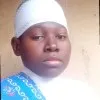 sani awwal gonto