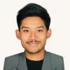 Amirul Azam Bin Mohd Demyati