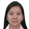 MARIA RAYNERA ONG