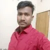 Rajkumar Marko