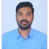 Vallabhi Kiran