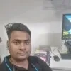 Naveen Kumar