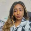 Mariam Kamara