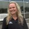Leah Absher