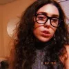 Karissa