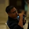 Mohd Haikal Isa