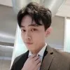 Joshua Kong