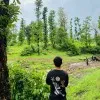 Dev Bhoi