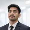 Vikas Singh