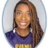 Aysia Nunn