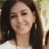 Rita Khoury