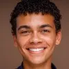 Nicholas Alcorn