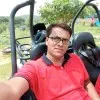 Ramesh Sharma