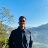Anshuman Jha