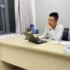 Danny Do