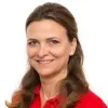 Zlatka Ferdinandova