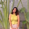 Anshdeep Kaur
