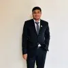 Dheeraj Agarwal
