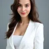 Jihan Raisa Fitria