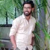 Shivu