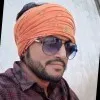 Kailash Das