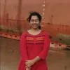 Dontha Harika