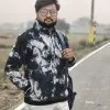 DEEPAK Kumar