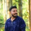 Abhinath PG
