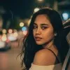 Jherelyn Castillo