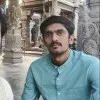 Vinoth SRT