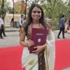 Keyuri Deshmukh