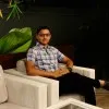 Sankarshanan