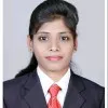 Rohini Danaware