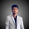 Showkat Jamil