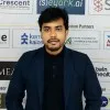 Praveen kumar