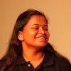 THARANI LOGANATHAN