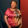 Dorcas Magaji