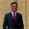 Stephen Ngisa