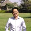 Gregory Wu