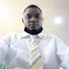 Olakunle Lasisi