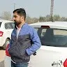 Anuj Singh Choudhary