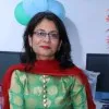 Honey Rawat