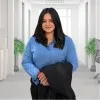 Rashmi Vaswani