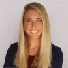 Erica Ragusa