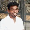 Paul Murugan