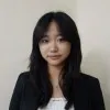 Isabella Hu