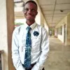 Michael Babatunde