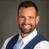 Dan Rayner